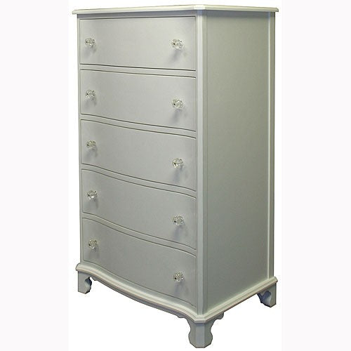 classic high dresser
