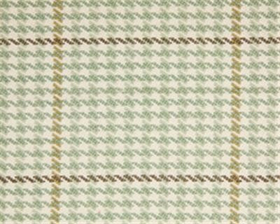 pembrook sage fabric