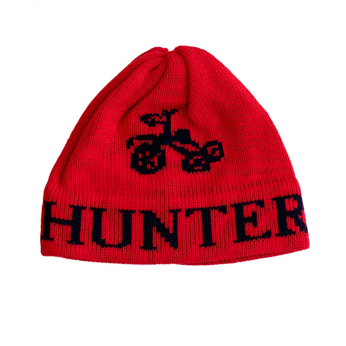 personalized Tricycle Hat
