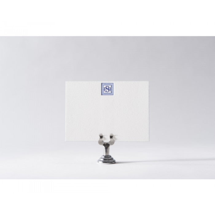 the reilly note cards