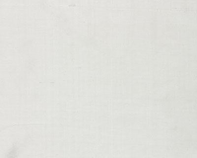 avery fabric 0120 by the yard