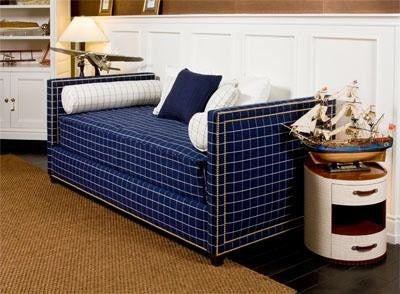maxwell day bed