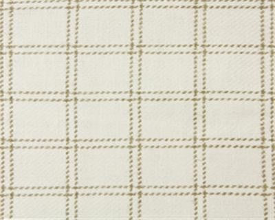 linen stitches fabric 0754 by the yard
