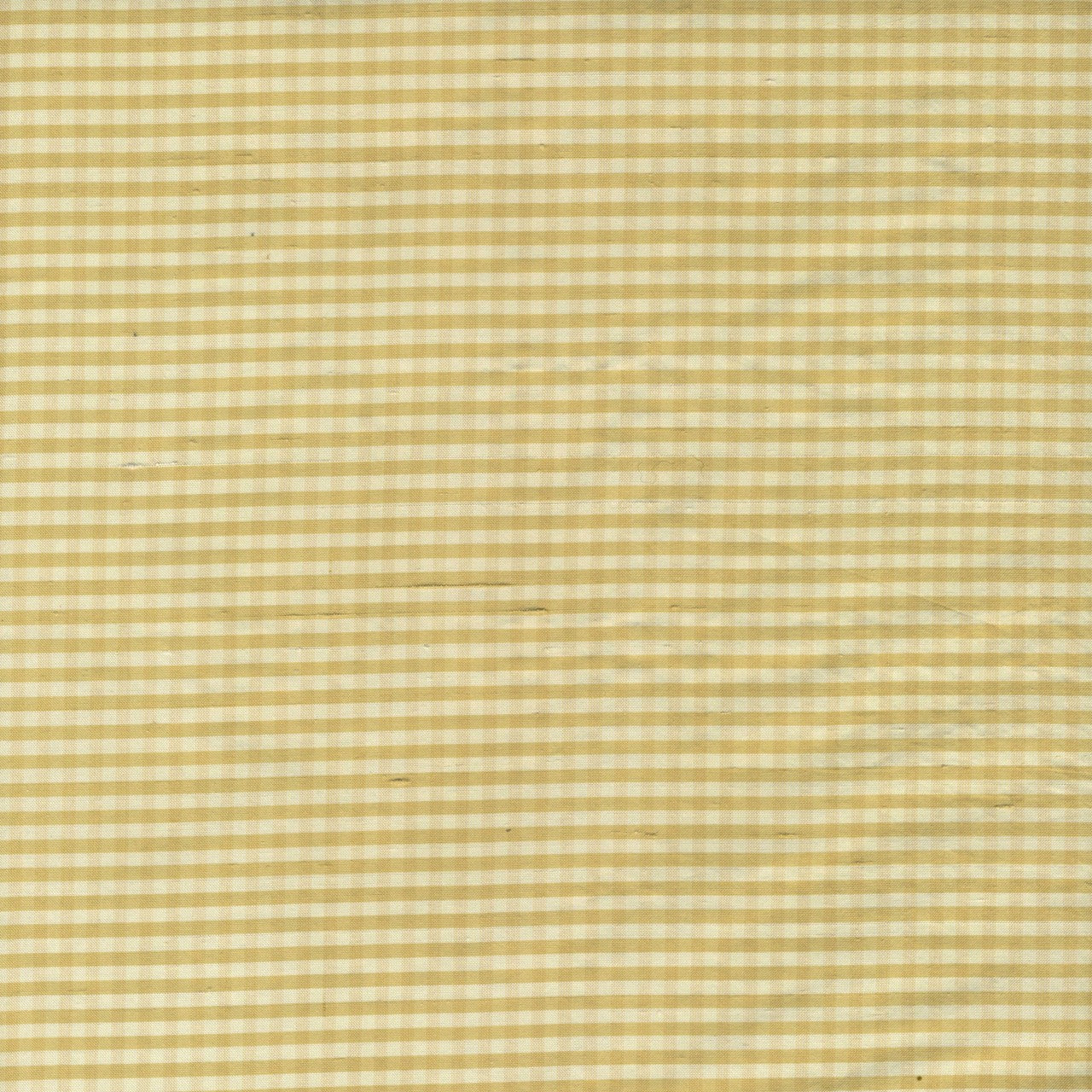 buttercup 0218 fabric by the yard
