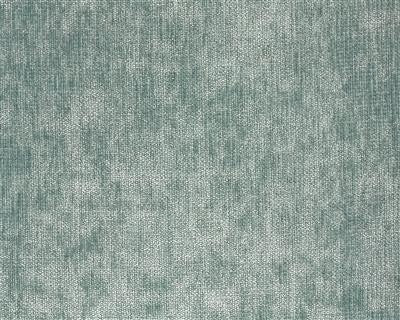 amelia blue fabric (0740)
