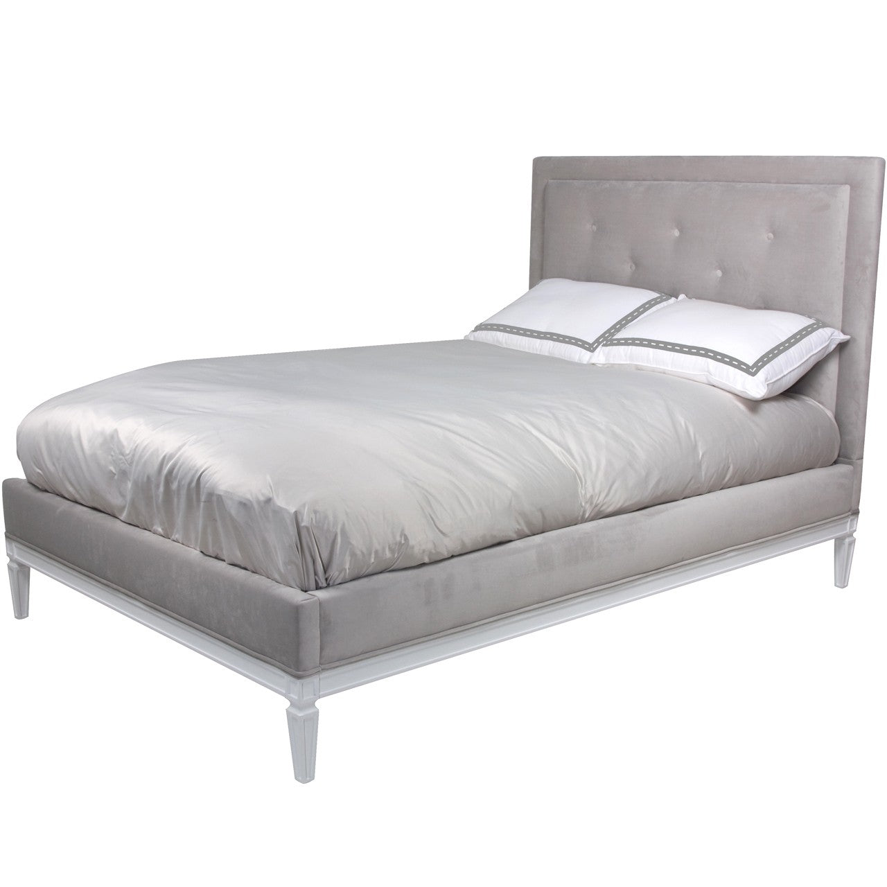 Brentwood Bed