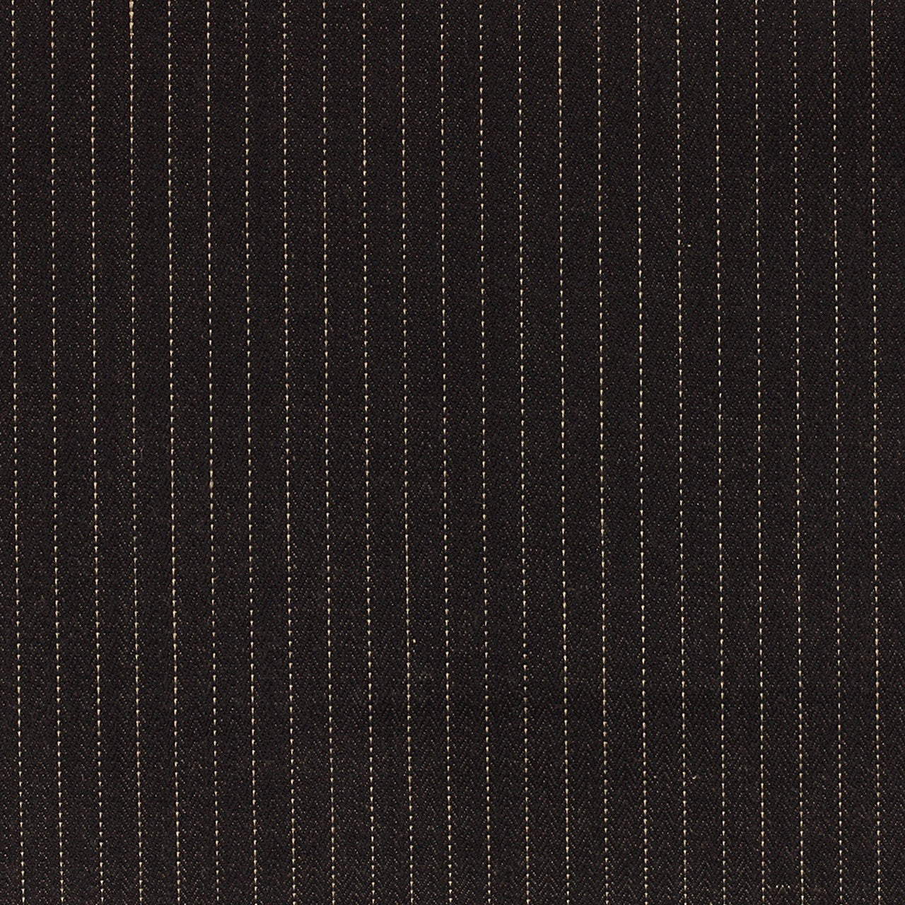 jackson fabric