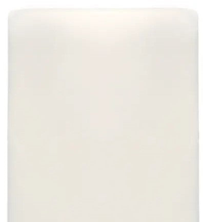 Classic Organic Cotton Crib Mattress