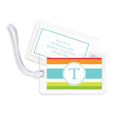 boatman geller espadrille bright bag tags
