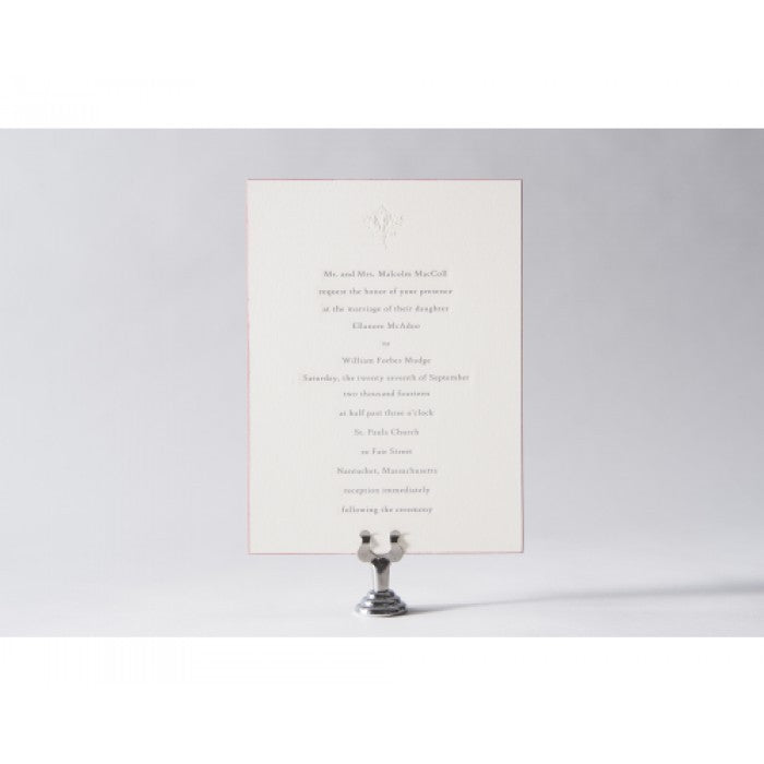 nantucket wedding