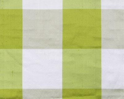 jamie fabric