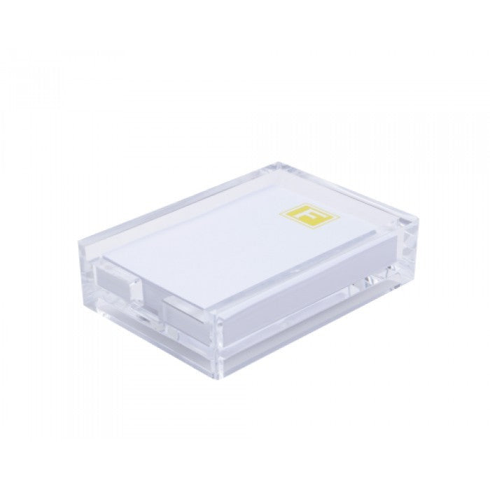 yellow memo notes