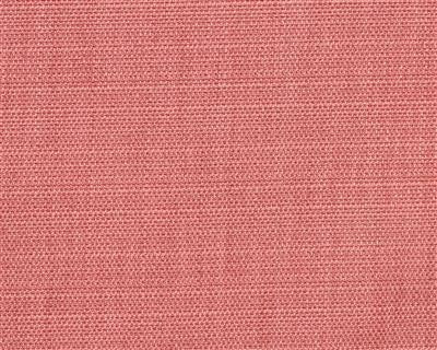 melanie 0216 fabric