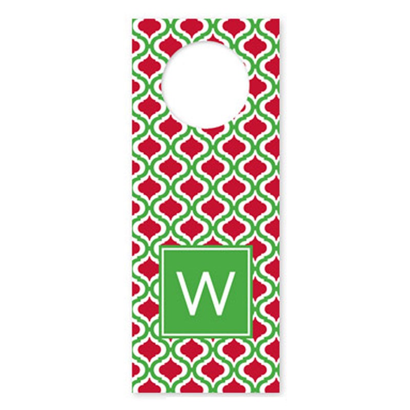 boatman geller kate kelly & red wine tags