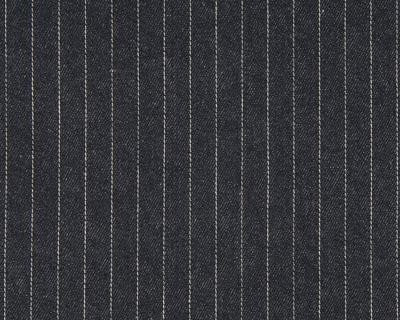 slugger fabric