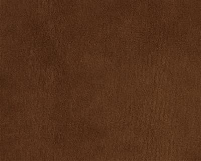 dakota/cognac fabric