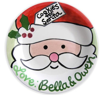 Annual Holiday Gift Boutique