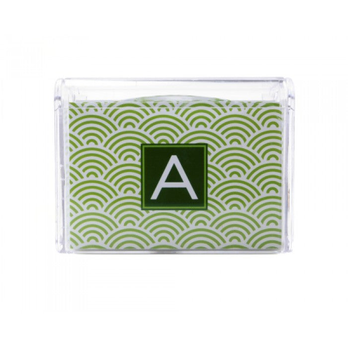 first neck fans children's note box