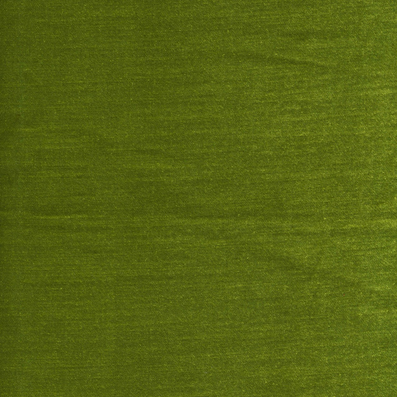Majestic Lime Green Fabric