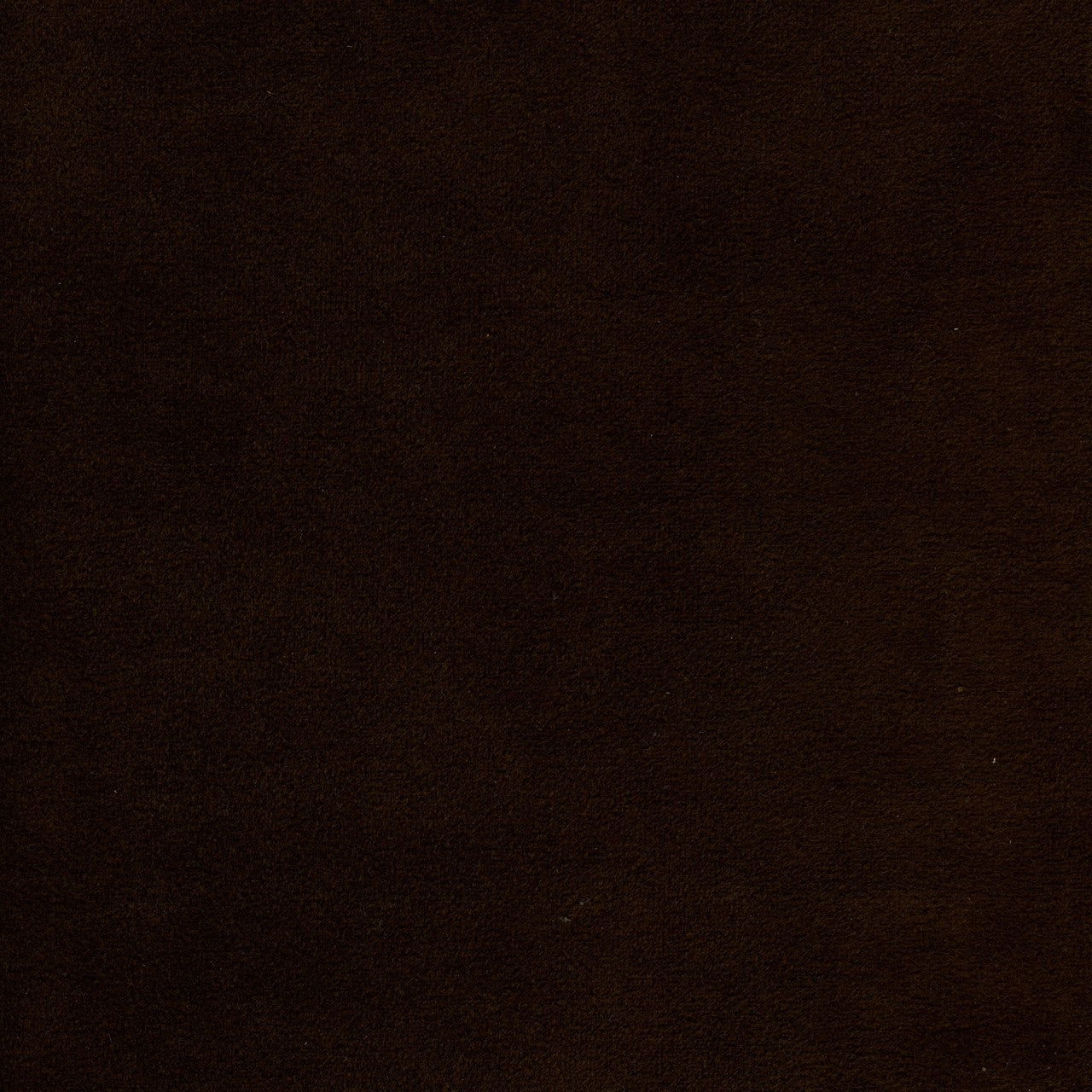 Dakota chocolate Fabric