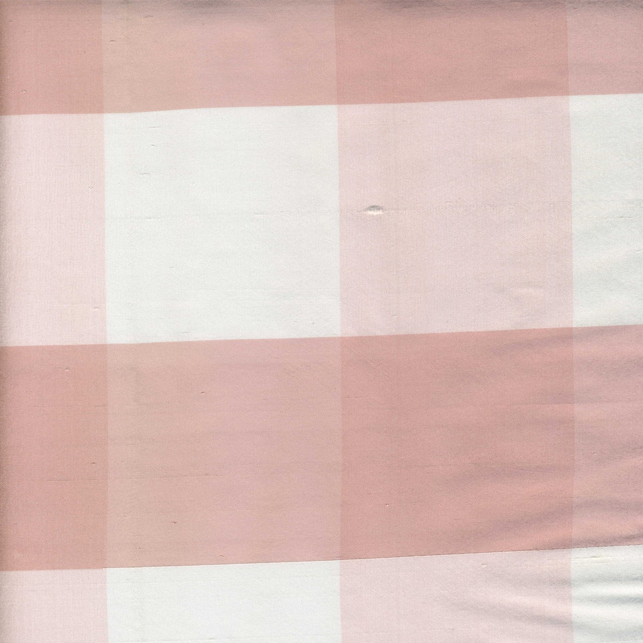 Jillian fabric