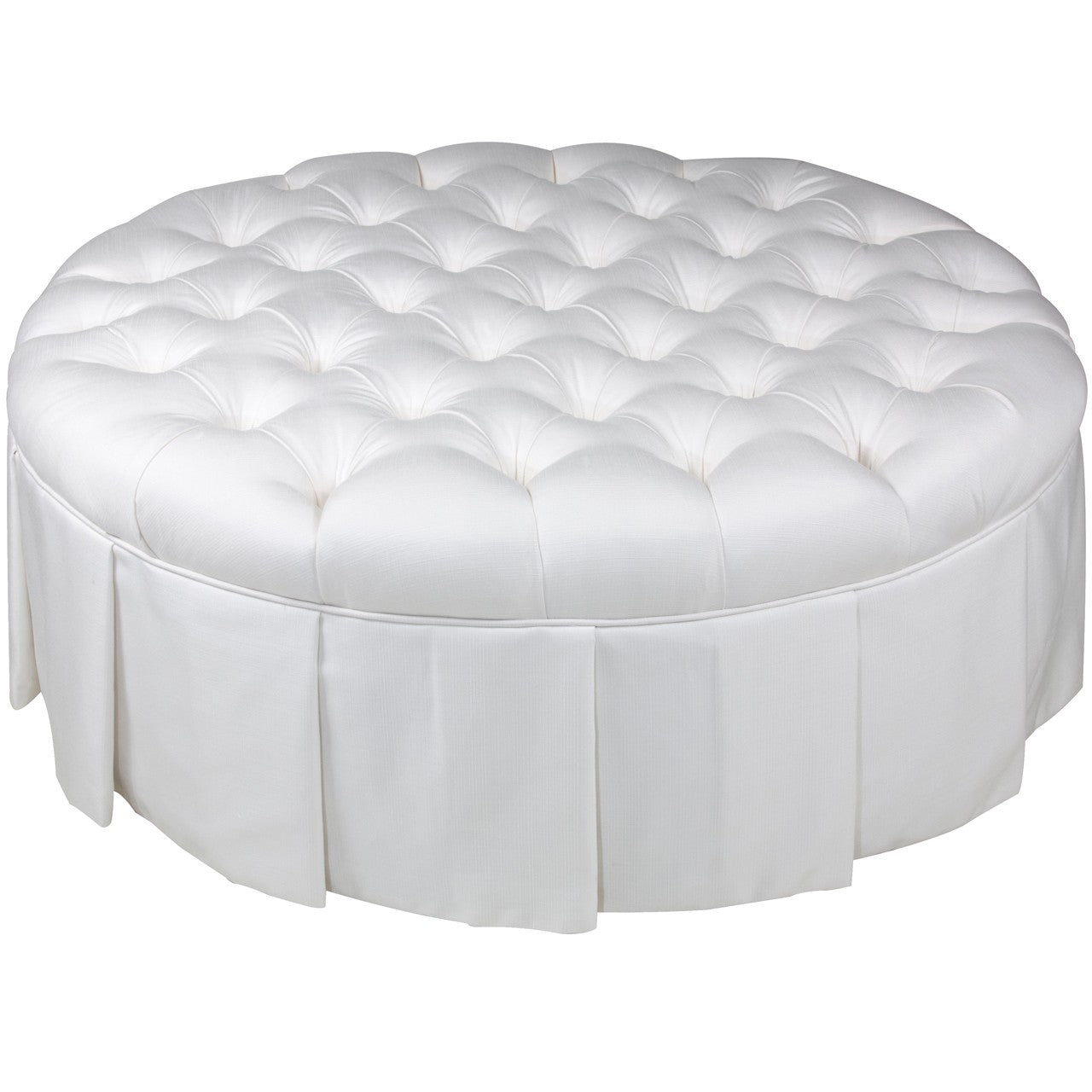 Grand Ottoman