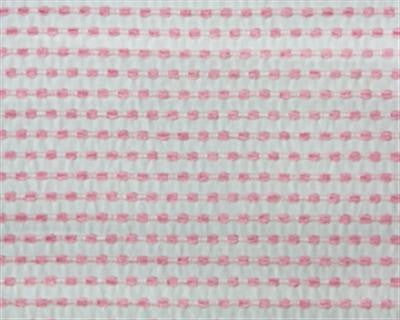 darlene petal pink 0759 fabric