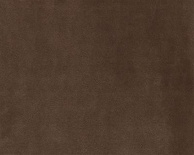dakota/cocoa fabric