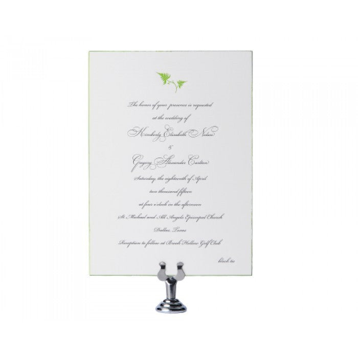 dallas wedding