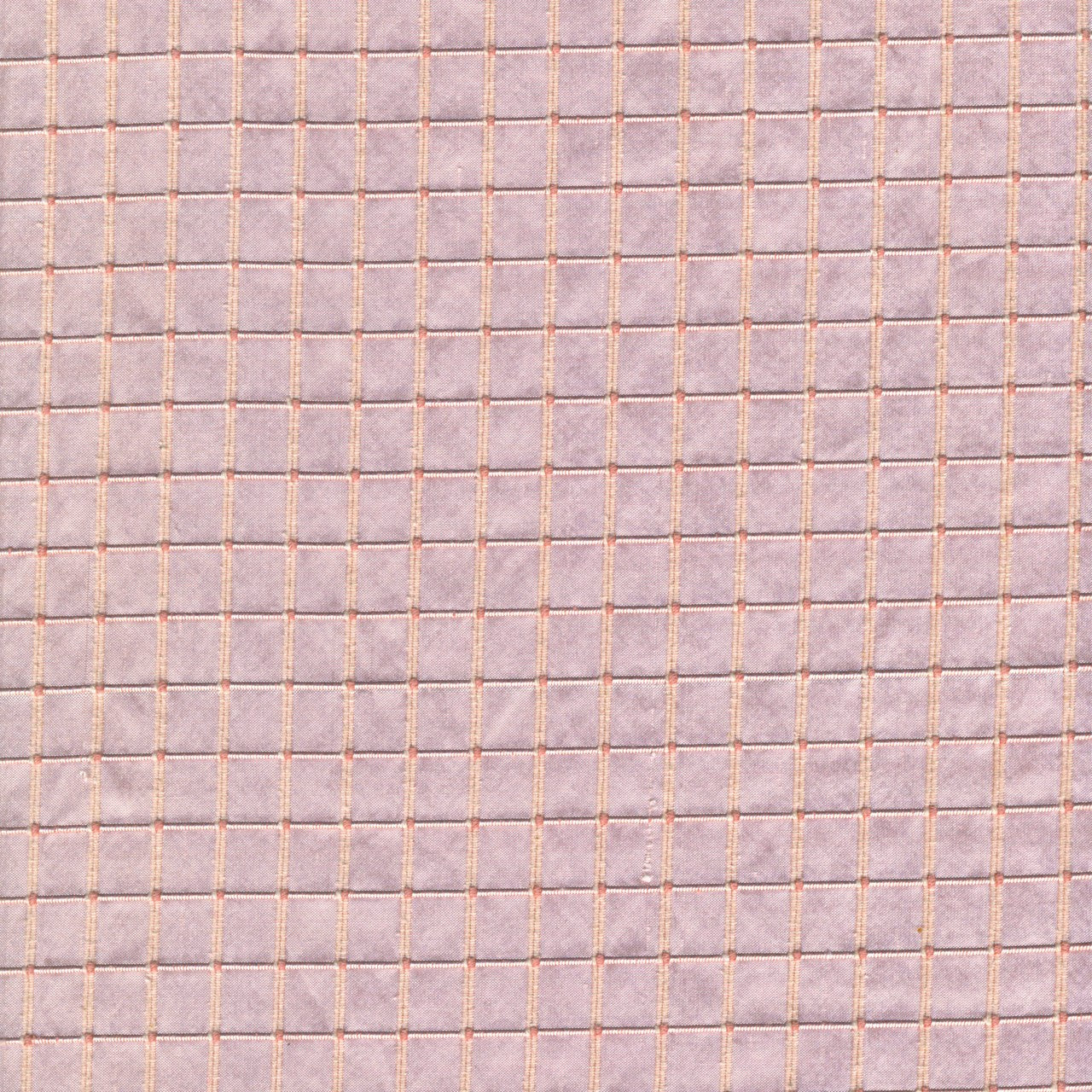 parisa pink fabric 0114