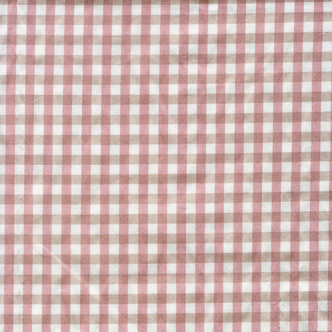 bailey pink 0121 fabric by the yard