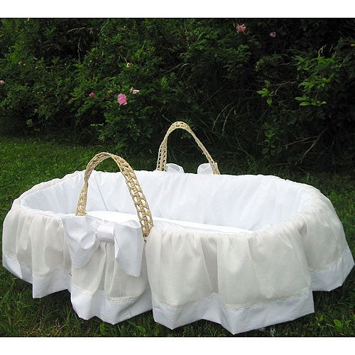 cloud moses basket Please contact us for pricing