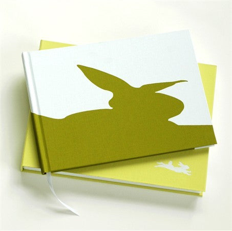 binth baby book