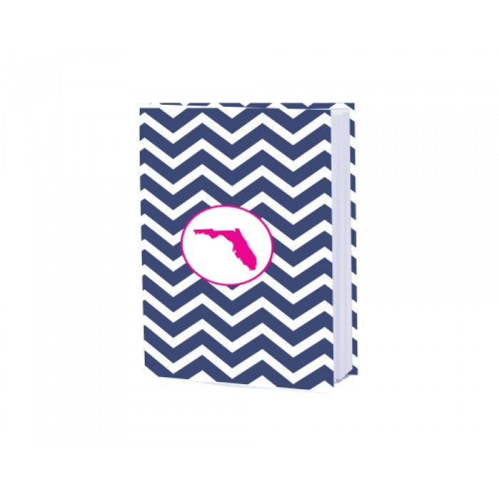 chevron florida children's journal