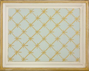 Elysee Reef Finish