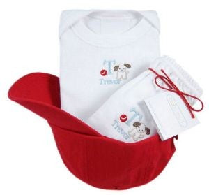 fun in the set gift set