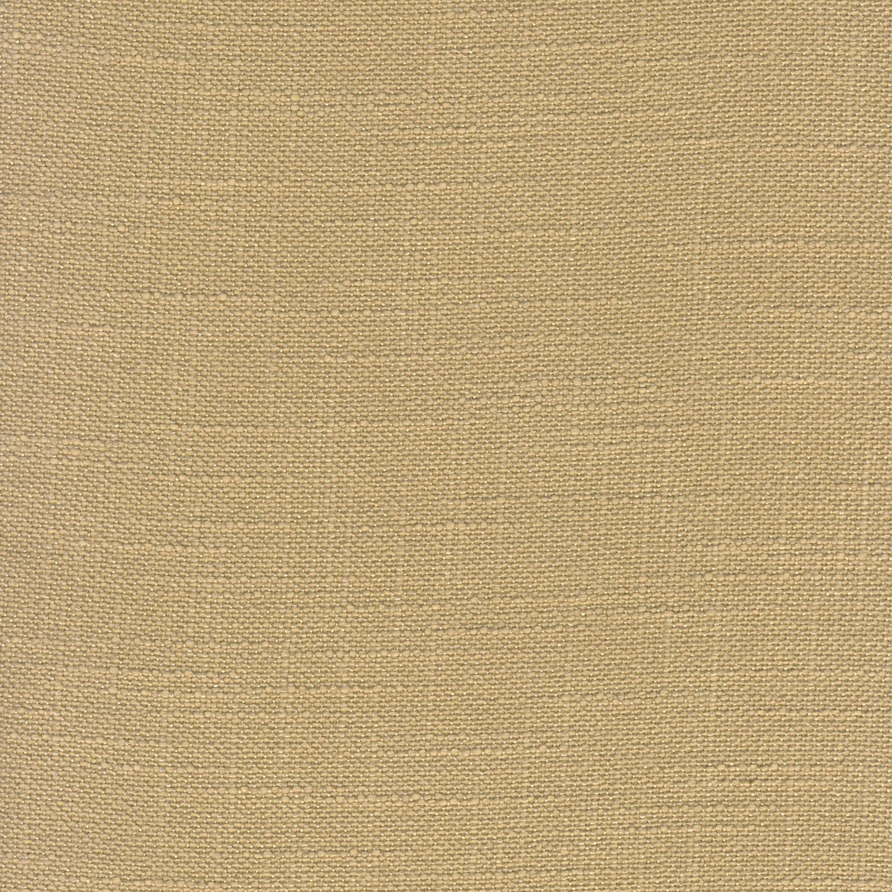 Hopsack Amber Fabric