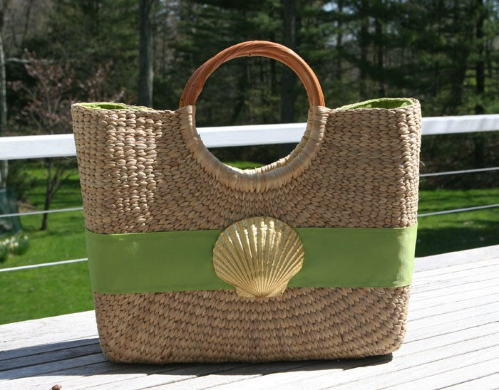 becky basket bag