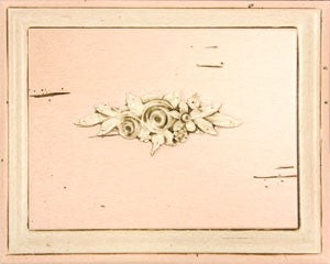 provence pink