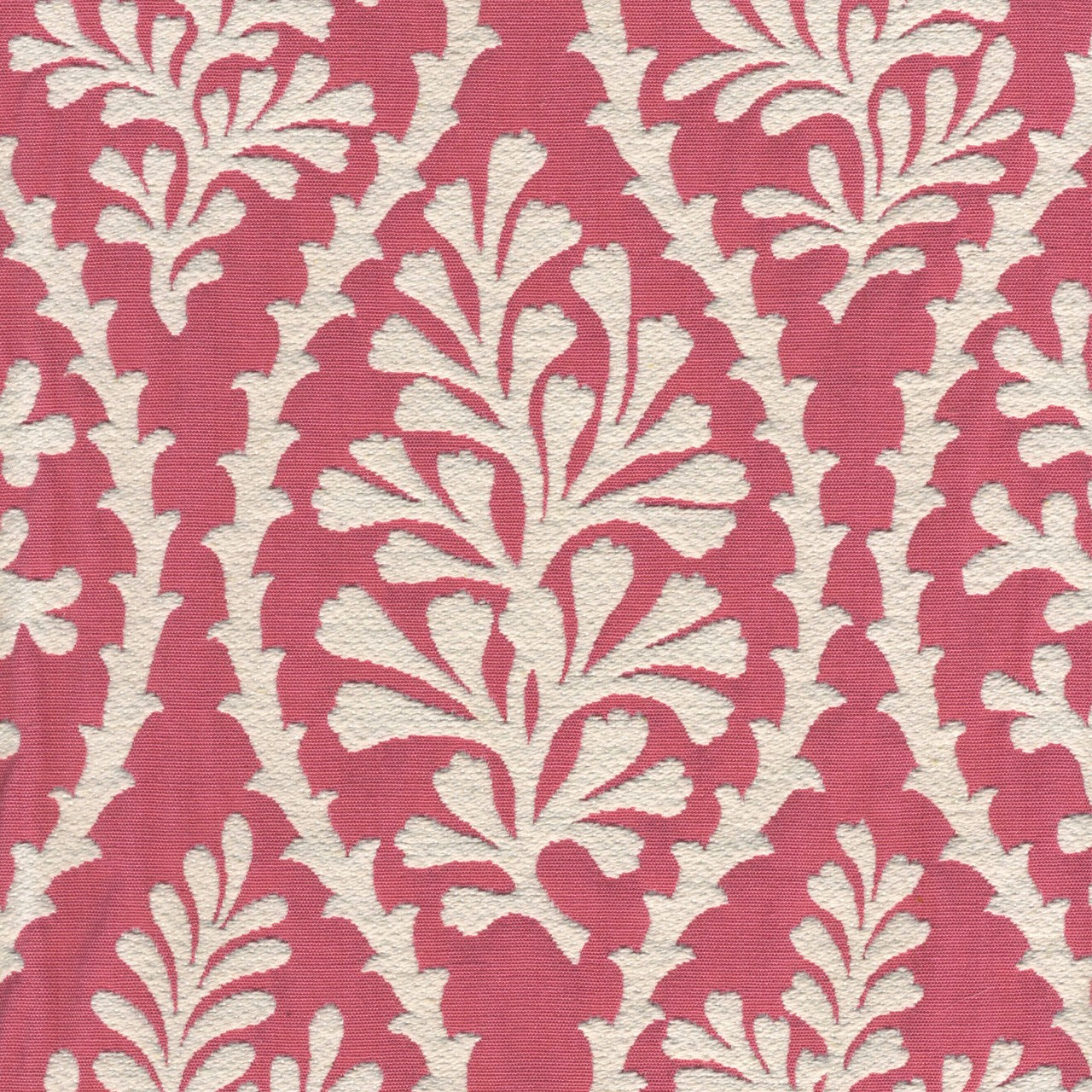cerise pink 0756 fabric by the yard