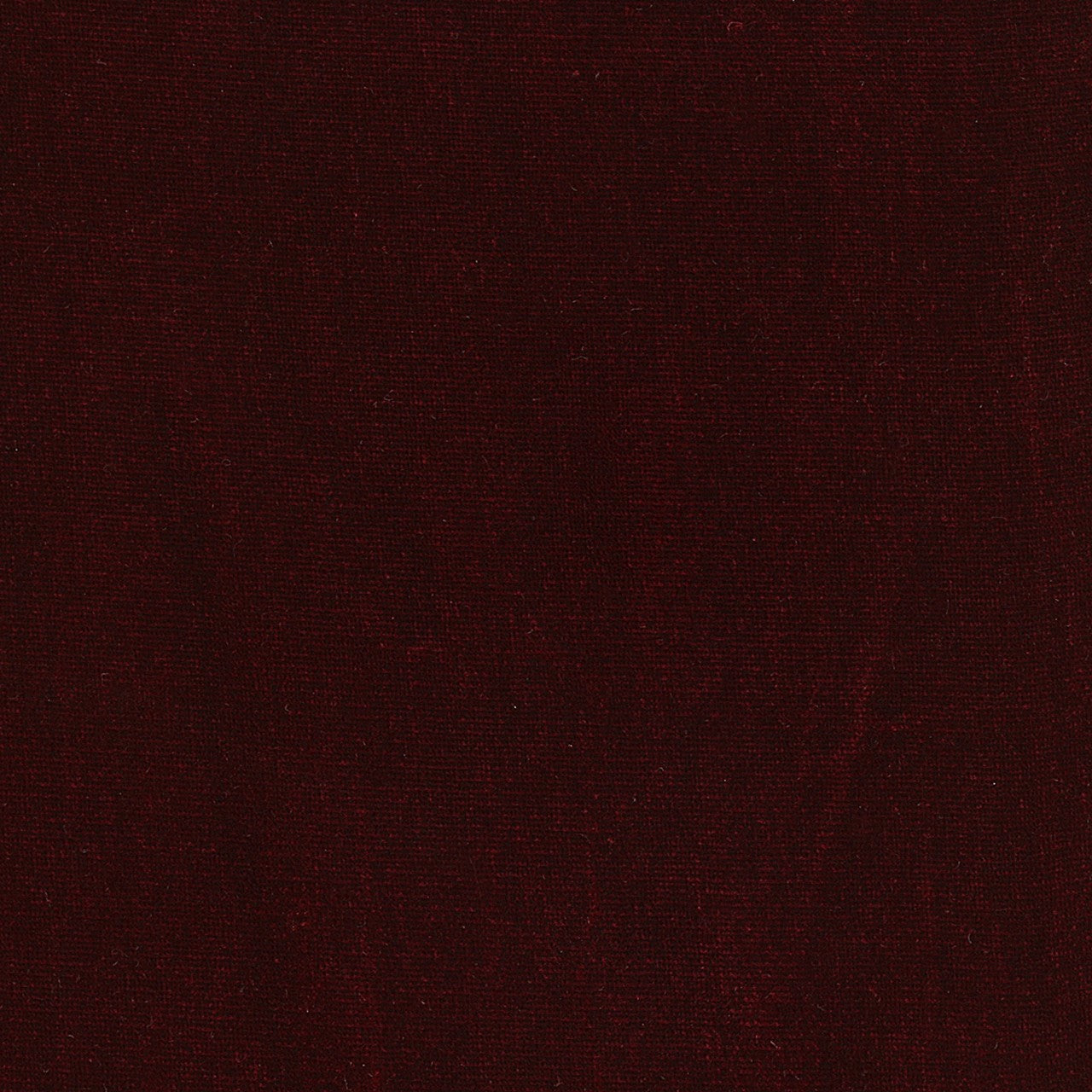 empress/wine fabric