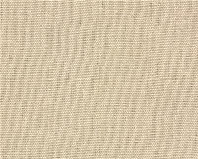 maxwell 0714 fabric by the yard