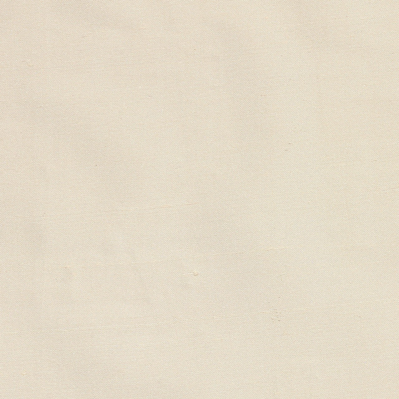 giselle/cream 0202 fabric by the yard