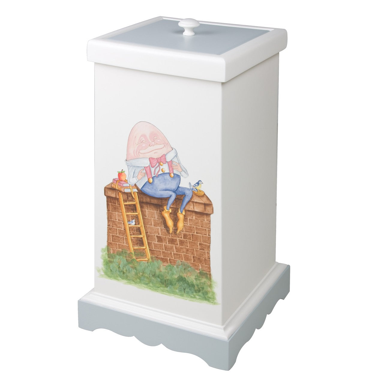Humpty Dumpty Deluxe Hamper