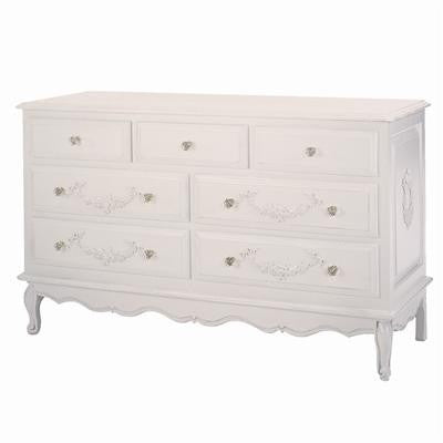 french dresser by art for kids
