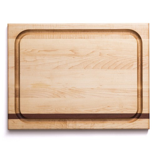 soundview millworks carving board