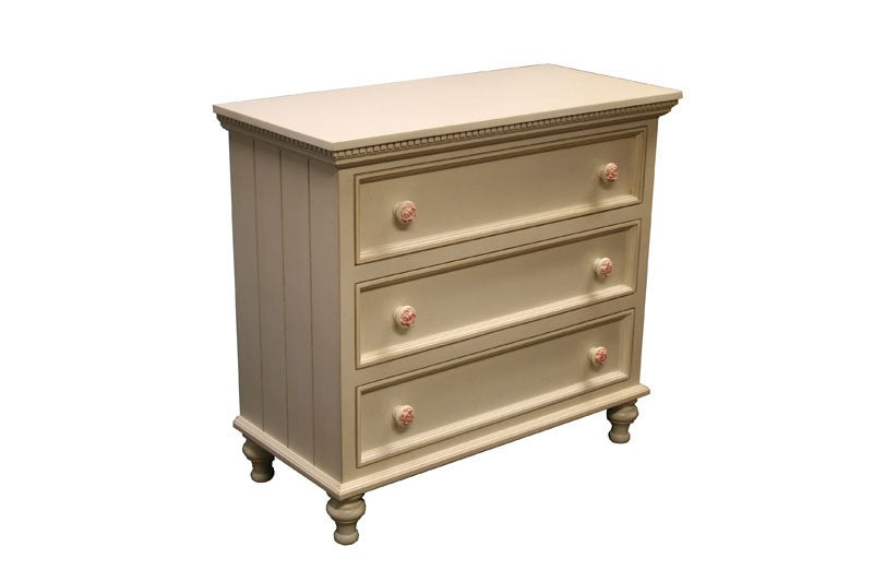 emma dresser