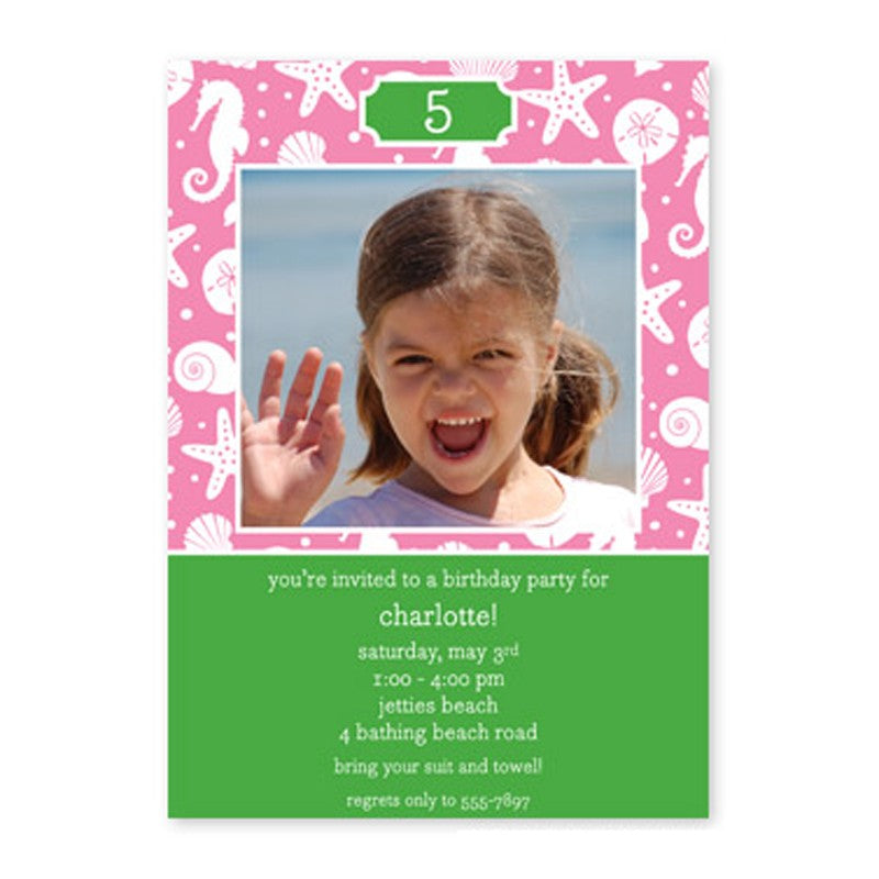 boatman geller jetties bubblegum flat photocard