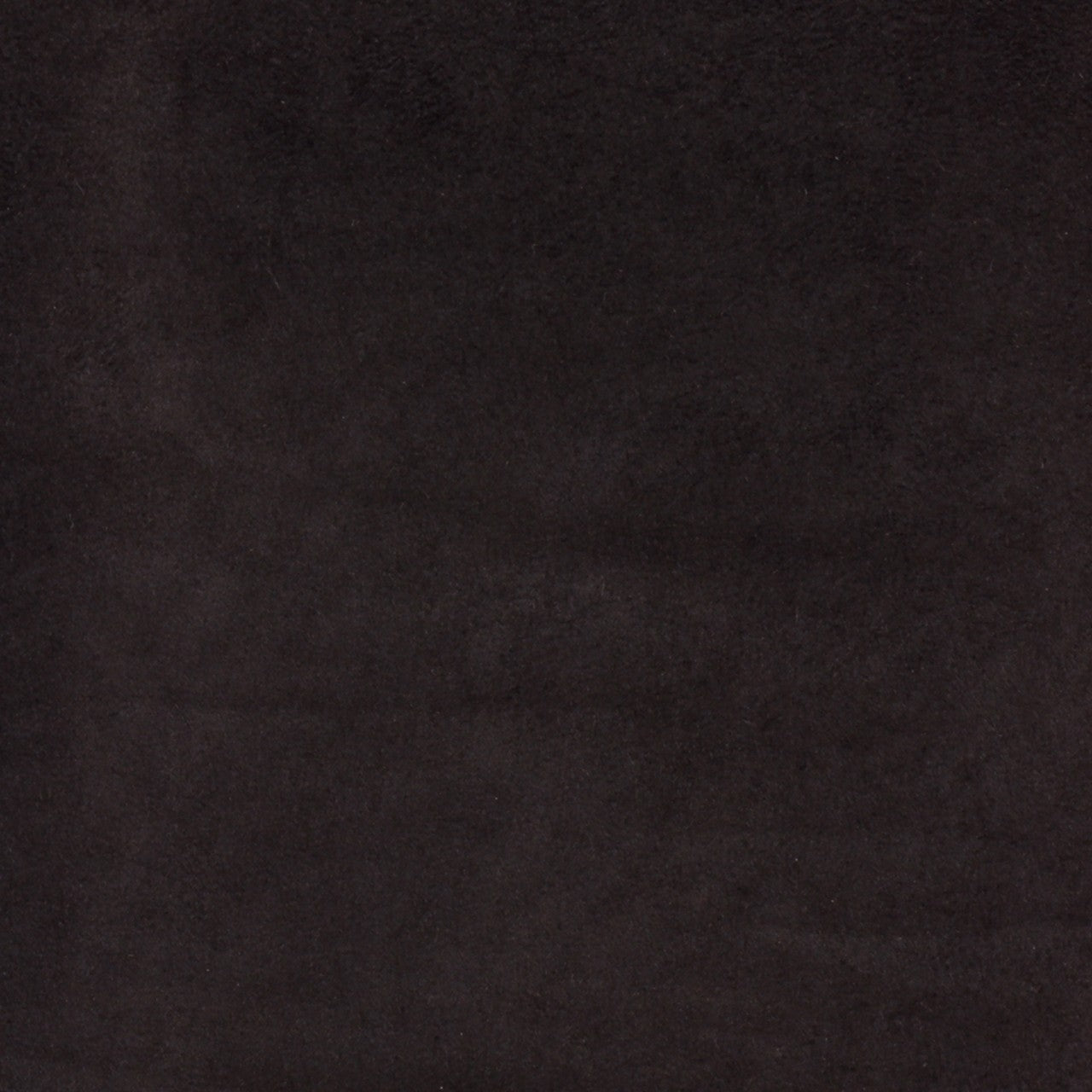arizona/black fabric