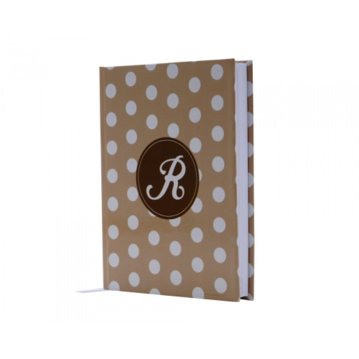 dixie dots children's journal